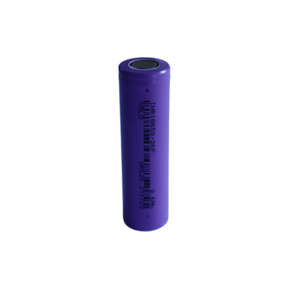 xiongbo 18650 Energy Storage Cylindrical Battery, Lithium-ion Battery F26(Please consult customer service for pricing)