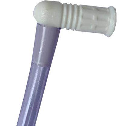 baishikang Negative pressure drain