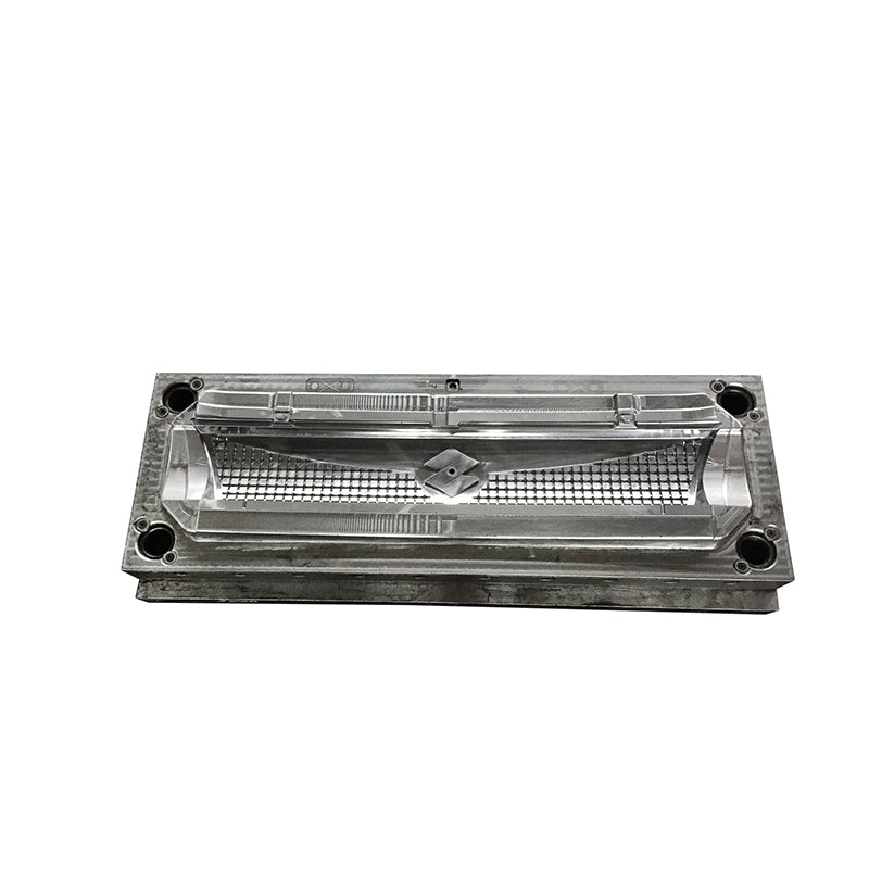 fengyun Automotive parts(Please consult customer service for pricing)