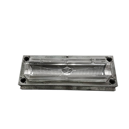 fengyun Automotive parts(Please consult customer service for pricing)