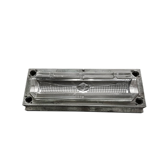 fengyun Automotive parts(Please consult customer service for pricing)