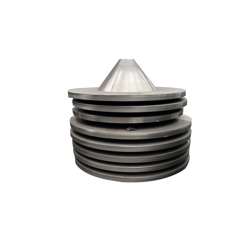 chaoxing Centrifuge equipment(Please consult customer service for pricing)  Audio shock-absorbing foot pegs Audio shock-absorbing foot pads