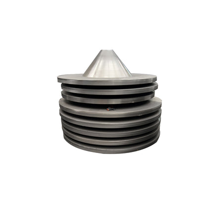 chaoxing Centrifuge equipment(Please consult customer service for pricing)  Audio shock-absorbing foot pegs Audio shock-absorbing foot pads