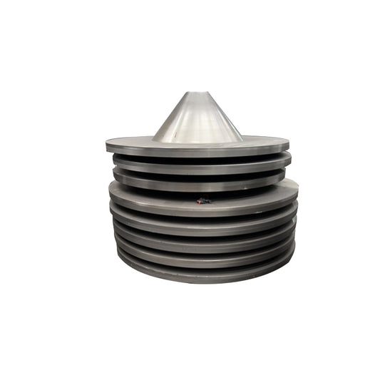 chaoxing Centrifuge equipment(Please consult customer service for pricing)  Audio shock-absorbing foot pegs Audio shock-absorbing foot pads