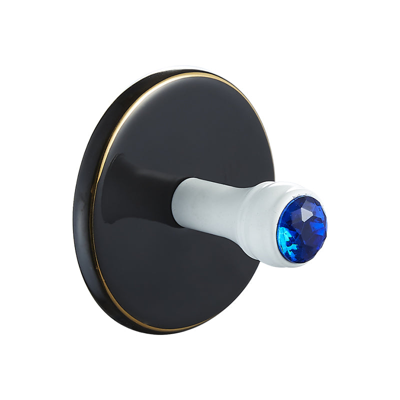 jinbang Bathroom single hook A28701
