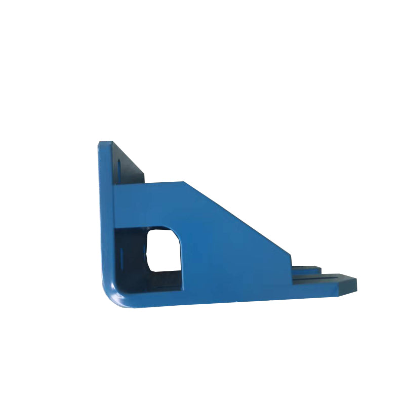 zhongxin Fix the bracket(Please consult customer service for pricing)