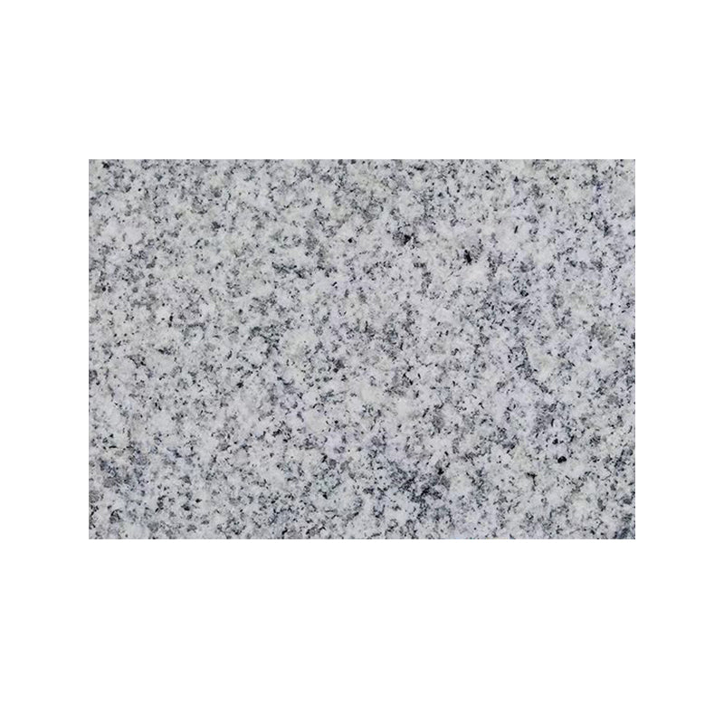 zhimei Sesame white (G603)Granite  Slate Natural sesame white granite marble sesame white floor fire board