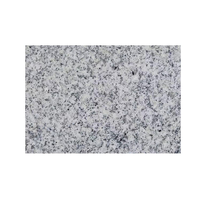 zhimei Sesame white (G603)Granite  Slate Natural sesame white granite marble sesame white floor fire board