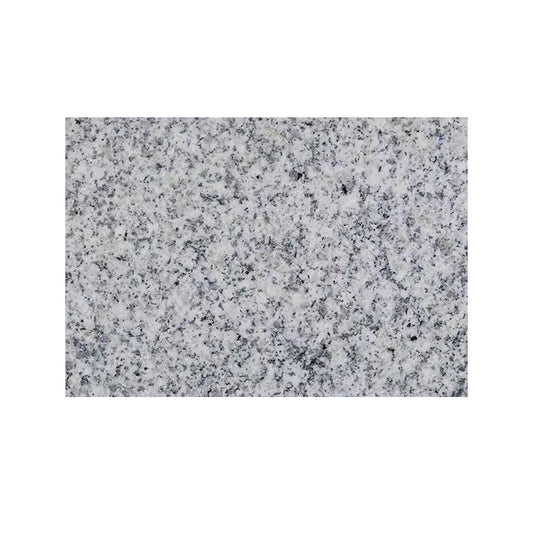 zhimei Sesame white (G603)Granite  Slate Natural sesame white granite marble sesame white floor fire board