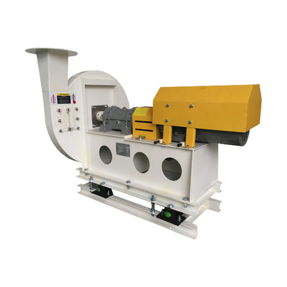 jican YTB Turbine High Pressure Blower(Please consult customer service for pricing)