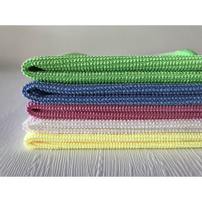 yili M-4 Magic Cloth