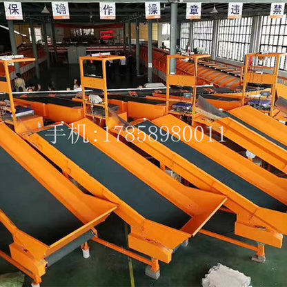 zhongsheng handler(Please consult customer service for pricing)