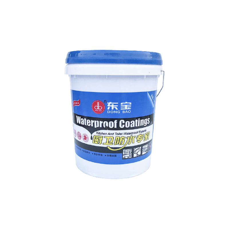 dongbao Water Coating(Please consult customer service for pricing)
