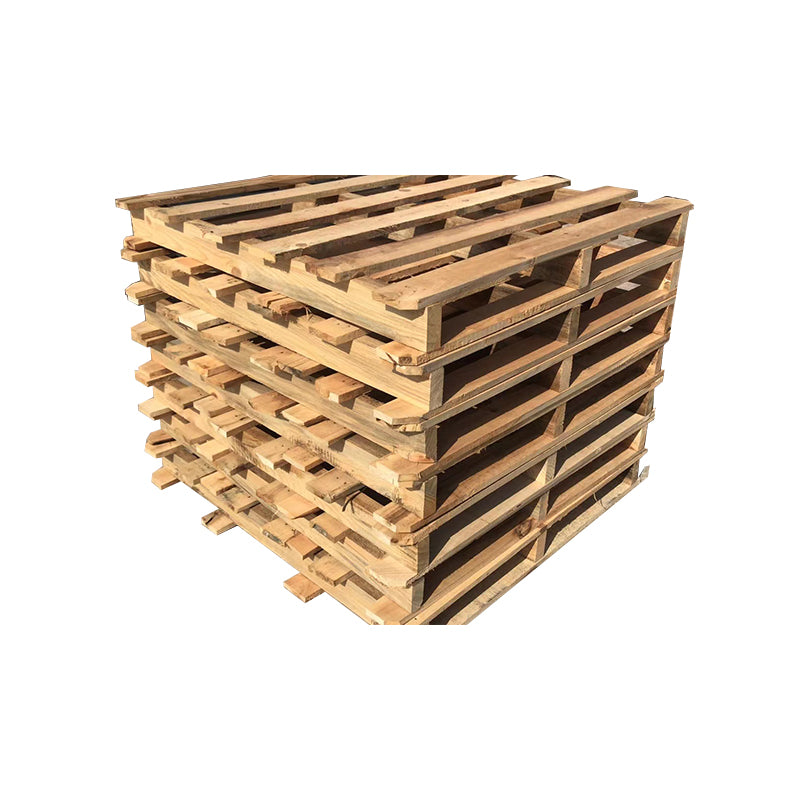 lintai Domestic pallet(Please consult customer service for pricing)