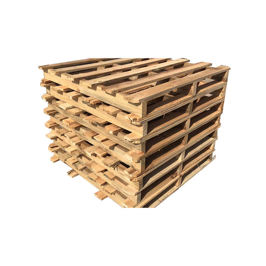 lintai Domestic pallet(Please consult customer service for pricing)