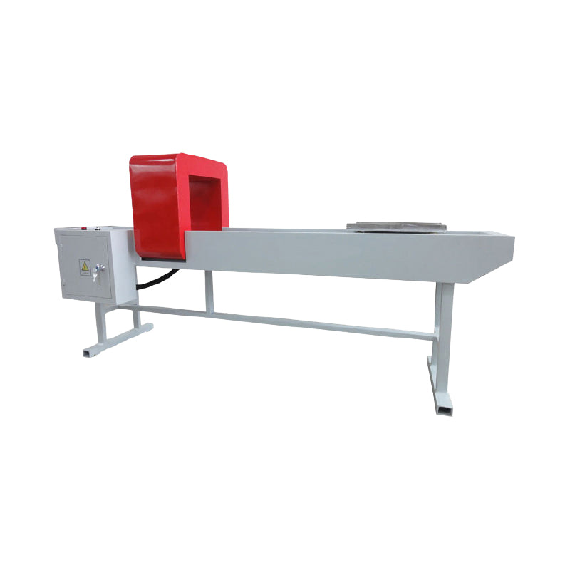siermo Demagnetizer for CT System Strong demagnetizer High power strong demagnetizer