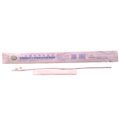 baishikang Disposable Suction Tube