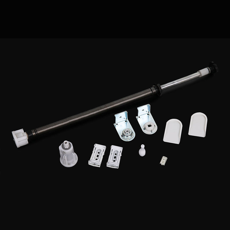 yiyiqiang Aluminum louver fittings(Please consult customer service for pricing)