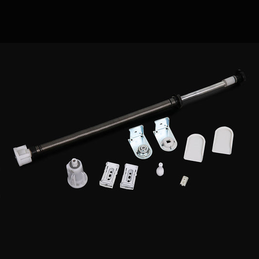 yiyiqiang Aluminum louver fittings(Please consult customer service for pricing)