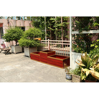 ruichuang Combination flower box(Please consult customer service for pricing)