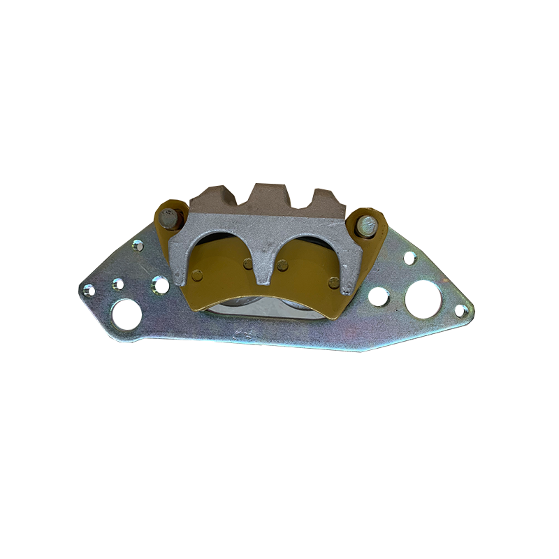 huating HTBJX brake caliper(Please consult customer service for pricing)
