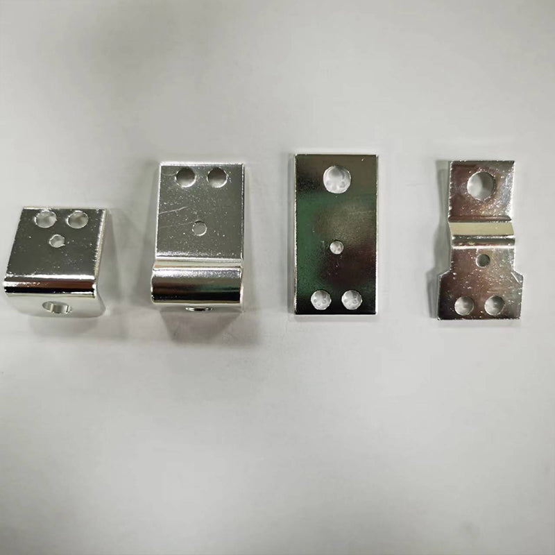 lechuang Copper bar(Please consult customer service for pricing)