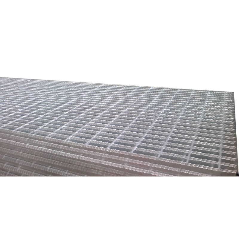 Carbon steel raw plate thickened raw plate