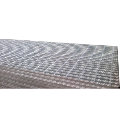 Carbon steel raw plate thickened raw plate