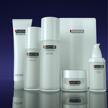 rongding Collagen anti-aging repair cream