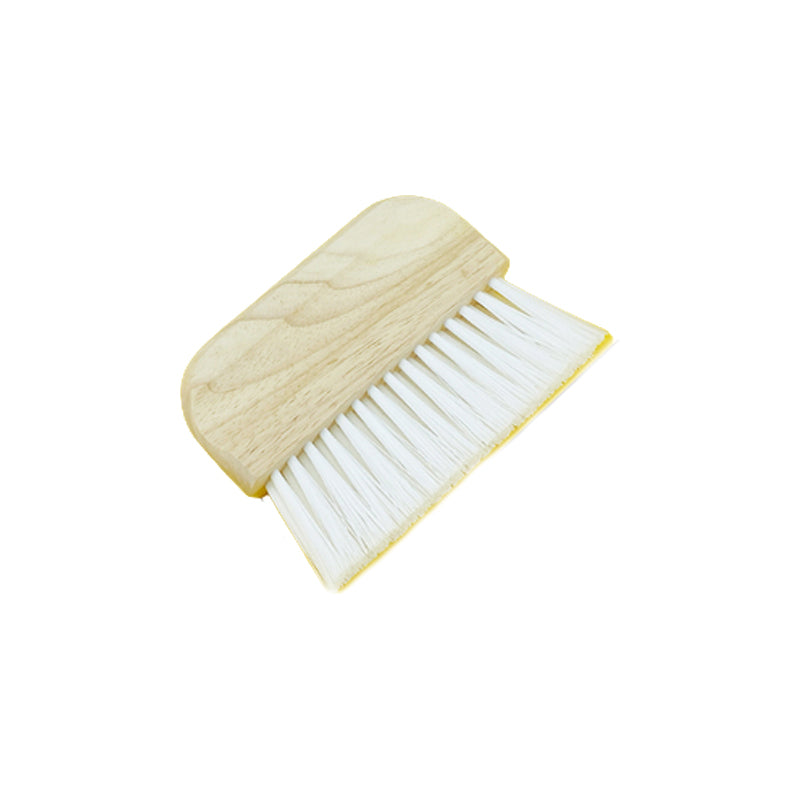dongbao Painting tools(Please consult customer service for pricing)