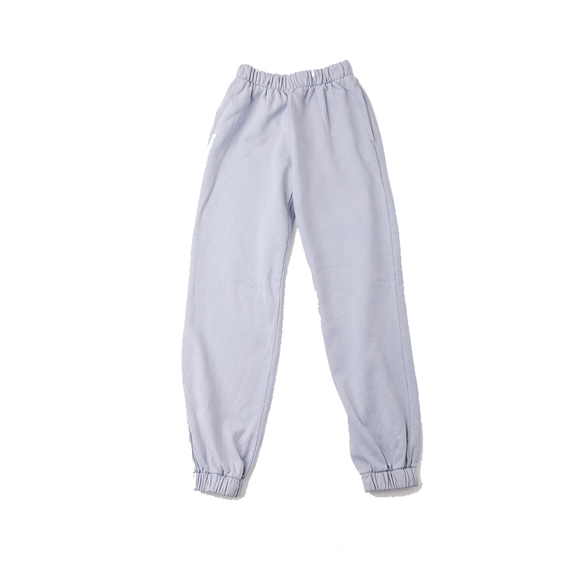 Leggings Sweatpants Straight Loose Sweatpants Sagging Straight Sweatpants