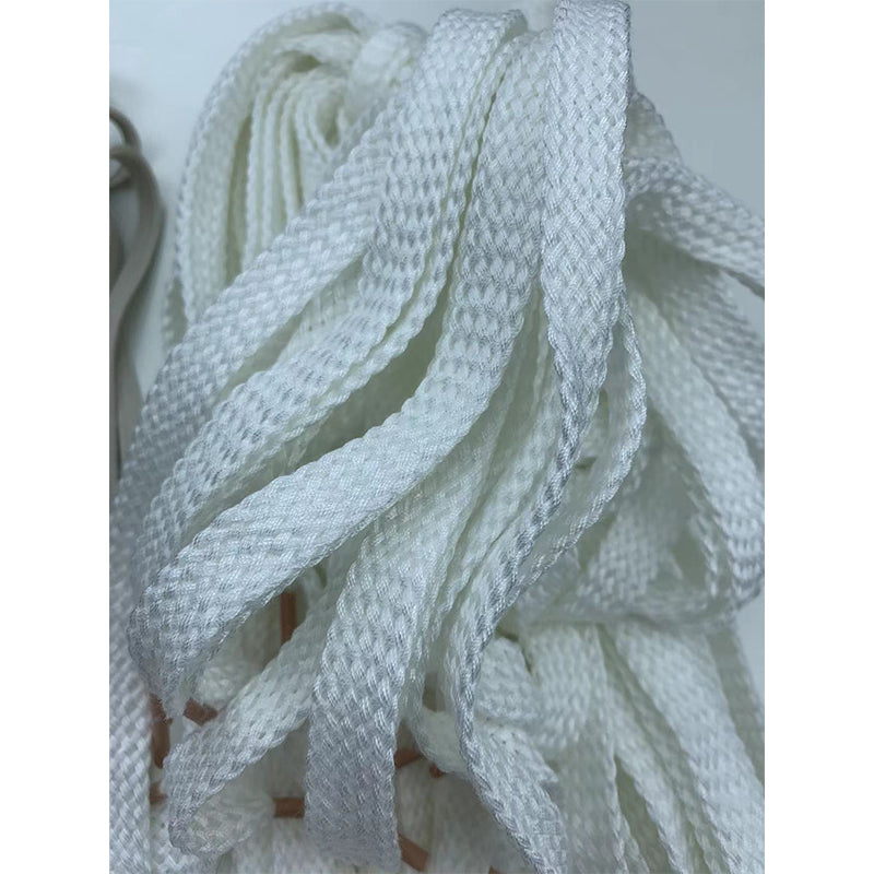 kaihua Shiny Laces  Ribbon 15MM
