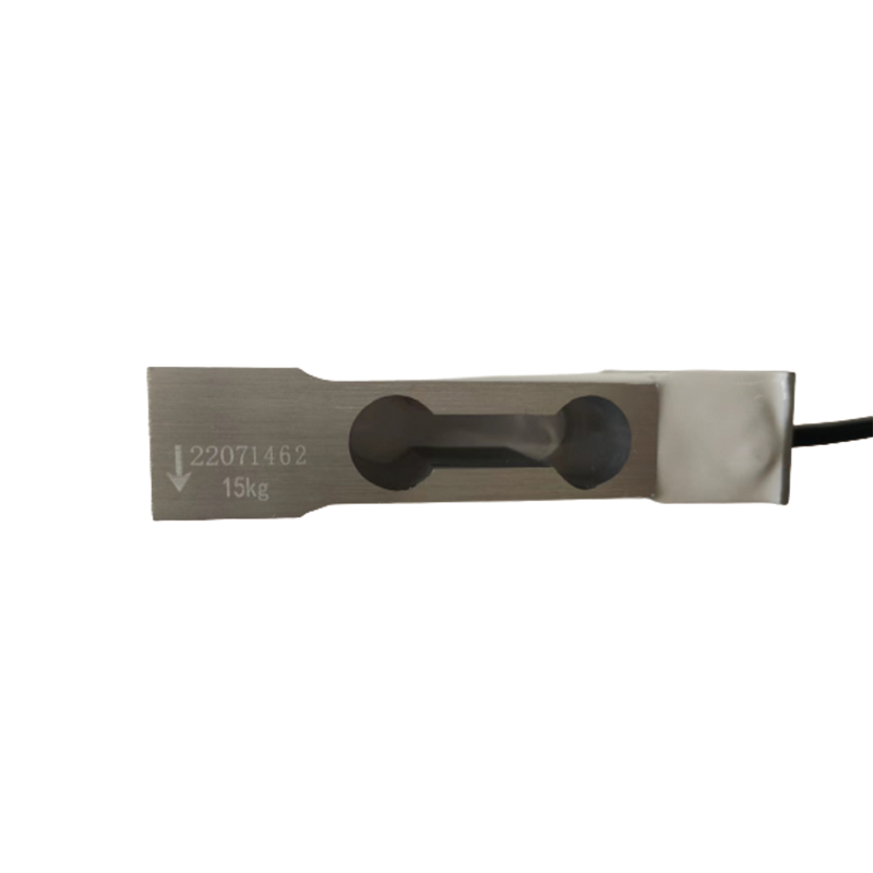 geyanghaorui Load cell GY-101