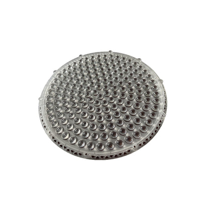 mingzhi LED Module Projector Lens(Please consult customer service for pricing)