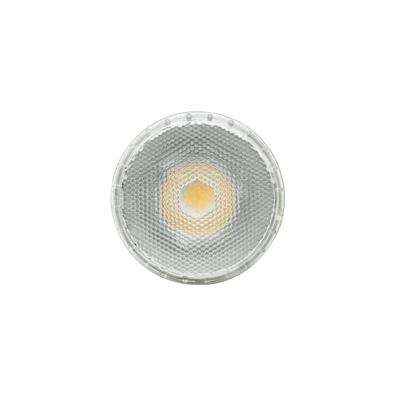 shangcai LED PAR30 lamp  Ceramic Metal Halide Lamp Spotlight Adjustable Reflective Lamp