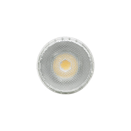 shangcai LED PAR30 lamp  Ceramic Metal Halide Lamp Spotlight Adjustable Reflective Lamp