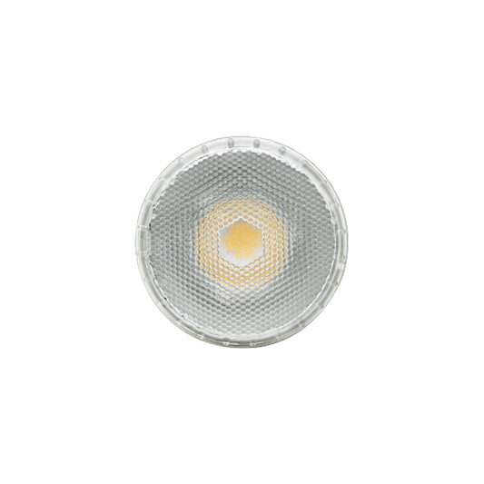 shangcai LED PAR30 lamp  Ceramic Metal Halide Lamp Spotlight Adjustable Reflective Lamp