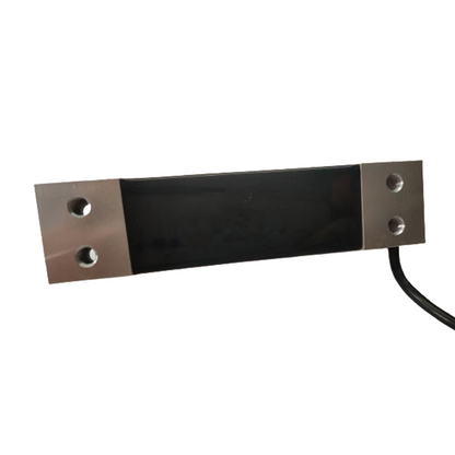 geyanghaorui Load cell BX6