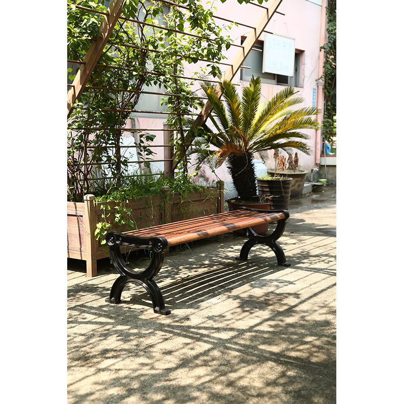 ruichuang Flat chair