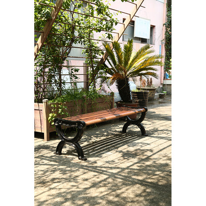 ruichuang Flat chair
