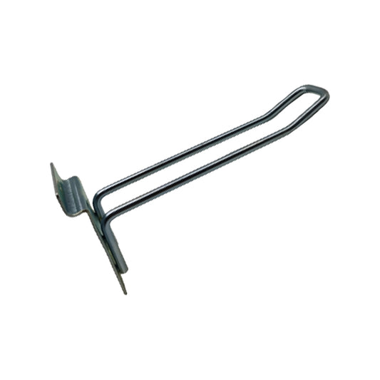 hongtuo Supermarket Display Hooks SL200