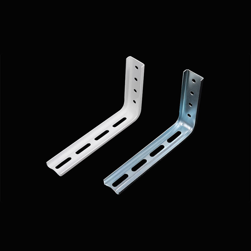 yiyiqiang Mounting bracket(Please consult customer service for pricing)