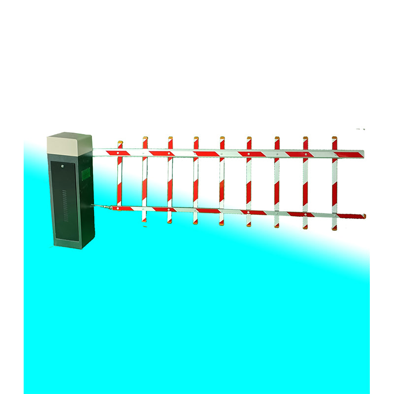 shijishun Fence pole(Please consult customer service for pricing)
