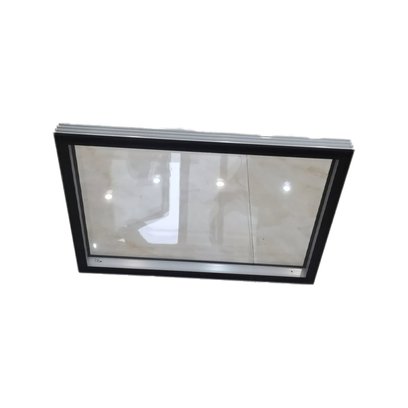 changda Double glass window(Please consult customer service for pricing)