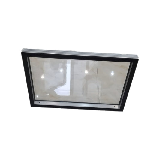 changda Double glass window(Please consult customer service for pricing)
