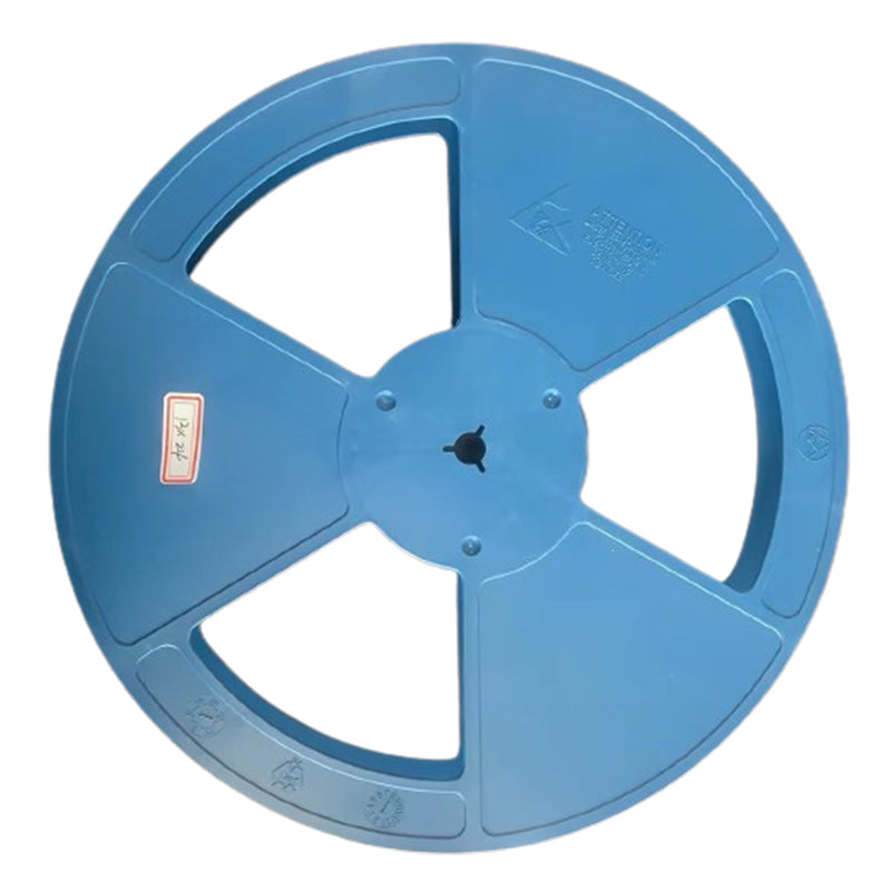 xiangyi Plastic Reel 13 x 24(Please consult customer service for pricing)