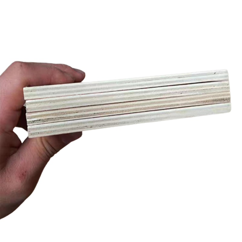 linfeng Plates: Building formwork/veneer (including back plate)(Please consult customer service for pricing)