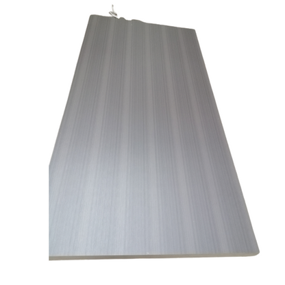 linfeng Plates: Building formwork/veneer (including back plate)(Please consult customer service for pricing)