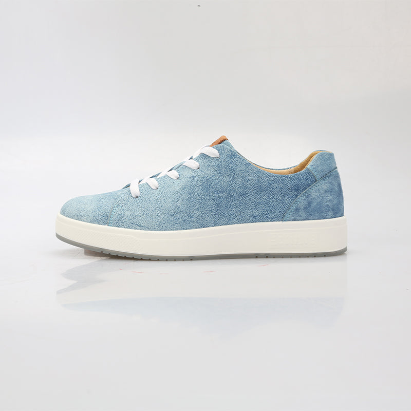 ruziniu Tango Outdoor Casual Shoes