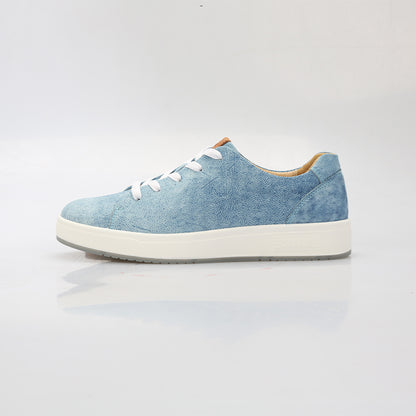 ruziniu Tango Outdoor Casual Shoes